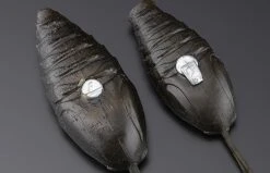 Jackall Dempsey Jack 42 9 Jackall Dempsey Jack 42 -FishCandy Geschaft jackall dempsey jack 42 detail5