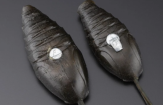 Jackall Dempsey Jack 42 3 Jackall Dempsey Jack 42 – Bild 3