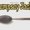 Jackall Dempsey Jack 42