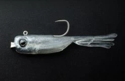 Jackall Elise 1.5″ 13 Jackall Elise 1.5″ -FishCandy Geschaft jackall elise 1 5 detail1