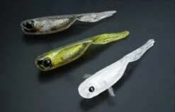 Jackall Elise 1.5″ 12 Jackall Elise 1.5″ -FishCandy Geschaft jackall elise 1 5 detail2