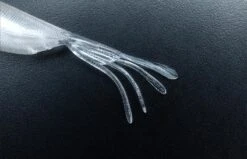 Jackall Elise 1.5″ 10 Jackall Elise 1.5″ -FishCandy Geschaft jackall elise 1 5 detail4