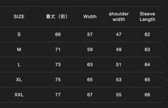 Jackall Windproof Fishing Fleece Jacket - Thermal Outerwear 3 Jackall Windproof Fishing Fleece Jacket - Thermal Outerwear – Bild 3