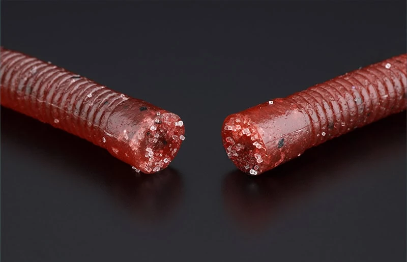 Jackall Flick Shake 500 2 Jackall Flick Shake 500 – Bild 2