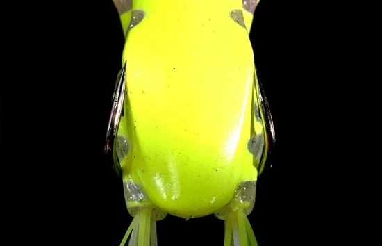 Jackall Kaera 4 Jackall Kaera – Bild 4