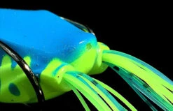 FishCandy Geschaft 10 FishCandy Geschaft -FishCandy Geschaft jackall kaera detail3