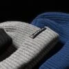Jackall Knit Beanie - Premium Thermal Outdoor Headwear