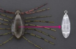 Jackall Need Bug 11 Jackall Need Bug -FishCandy Geschaft jackall need bug detail1