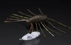 Jackall Need Bug 8 Jackall Need Bug -FishCandy Geschaft jackall need bug detail4