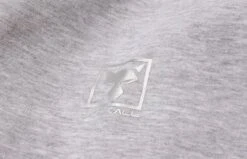 Jackall Side Ribbed Crewneck Sweat: Performance Fishing Pullover 9 Jackall Side Ribbed Crewneck Sweat: Performance Fishing Pullover -FishCandy Geschaft jackall side ribbed crewneck sweat detail2