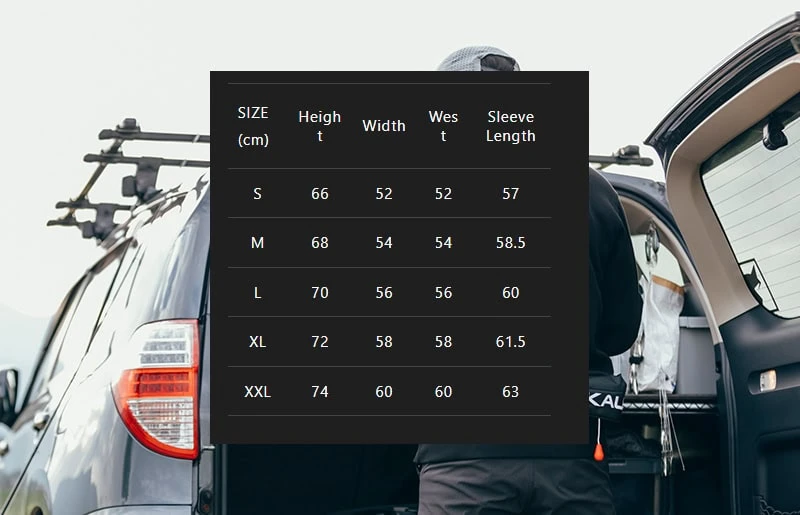 Jackall Side Ribbed Crewneck Sweat: Performance Fishing Pullover 6 Jackall Side Ribbed Crewneck Sweat: Performance Fishing Pullover – Bild 6