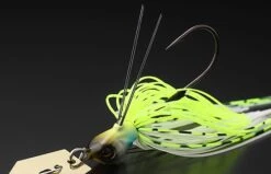 Jackall Super Break Blade Fine 9 Jackall Super Break Blade Fine -FishCandy Geschaft jackall super break blade fine detail3