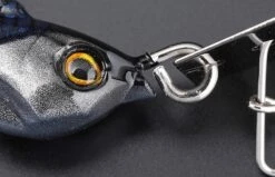 Jackall Super Break Blade Fine 10 Jackall Super Break Blade Fine -FishCandy Geschaft jackall super break blade fine detaill4