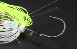 Jackall Super Break Blade Fine 11 Jackall Super Break Blade Fine -FishCandy Geschaft jackall super break blade fine detaill5