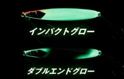 Jackall TG Bambluz Jig 10 Jackall TG Bambluz Jig -FishCandy Geschaft jackall tg bambluz jig detail4