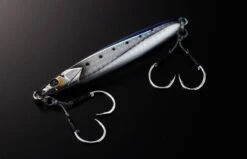 Jackall TG Bambluz Jig 11 Jackall TG Bambluz Jig -FishCandy Geschaft jackall tg bambluz jig detail5