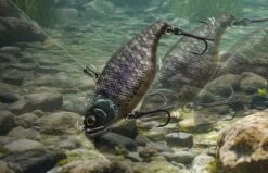 Jackall TN50 Silent -FishCandy Geschaft jackall tn50 silent detail1