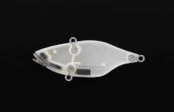 Jackall TN70 Silent 11 Jackall TN70 Silent -FishCandy Geschaft jackall tn50 silent detail3 1