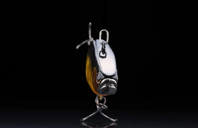 Jackall TN70 Silent 4 Jackall TN70 Silent – Bild 4