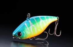 Jackall TN70 Silent 9 Jackall TN70 Silent -FishCandy Geschaft jackall tn50 silent detail5 1