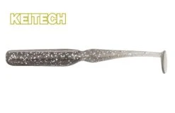Keitech Swing Bait 2.8″
