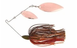 Keitech Tee-Bone Spinnerbait DW