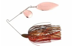 Keitech Tee-Bone Spinnerbait TW