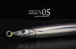 Little Jack Metal Adict 05