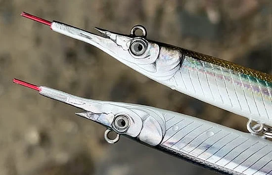 Little Jack Sayoris 155 2 Little Jack Sayoris 155 – Bild 2