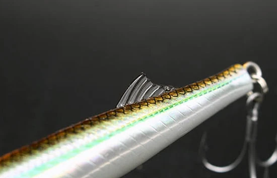 Little Jack Sayoris 155 4 Little Jack Sayoris 155 – Bild 4