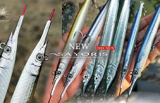 Little Jack Sayoris 155 1 Little Jack Sayoris 155