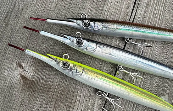 Little Jack Sayoris 155 6 Little Jack Sayoris 155 – Bild 6