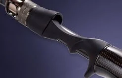 Megabass Destroyer P5 F7.1/2-711X Super Seven Eleven Casting Rod -FishCandy Geschaft megabass destroyer p5 casting seat