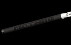 Method Tackle Syndicate Knowhere MTSC-702MH Baitcasting Rod 13 Method Tackle Syndicate Knowhere MTSC-702MH Baitcasting Rod -FishCandy Geschaft method japan method tackle syndicate knowhere detail
