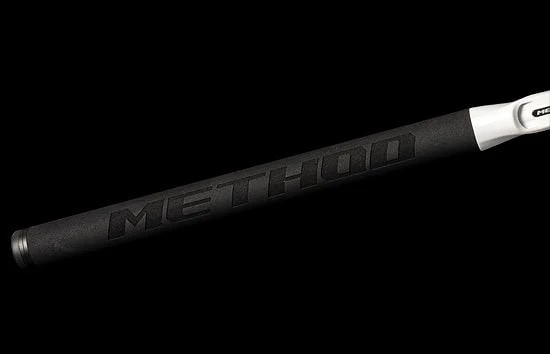 Method Tackle Syndicate Knowhere MTSC-702MH Baitcasting Rod 3 Method Tackle Syndicate Knowhere MTSC-702MH Baitcasting Rod – Bild 3