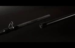 Method Tackle Syndicate Knowhere MTSC-702MH Baitcasting Rod 21 Method Tackle Syndicate Knowhere MTSC-702MH Baitcasting Rod -FishCandy Geschaft method japan method tackle syndicate knowhere detail2