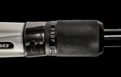 Method Tackle Syndicate Knowhere MTSC-702MH Baitcasting Rod 20 Method Tackle Syndicate Knowhere MTSC-702MH Baitcasting Rod -FishCandy Geschaft method japan method tackle syndicate knowhere detail3