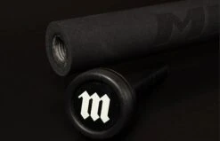 Method Tackle Syndicate Knowhere MTSC-702MH Baitcasting Rod 19 Method Tackle Syndicate Knowhere MTSC-702MH Baitcasting Rod -FishCandy Geschaft method japan method tackle syndicate knowhere detail4