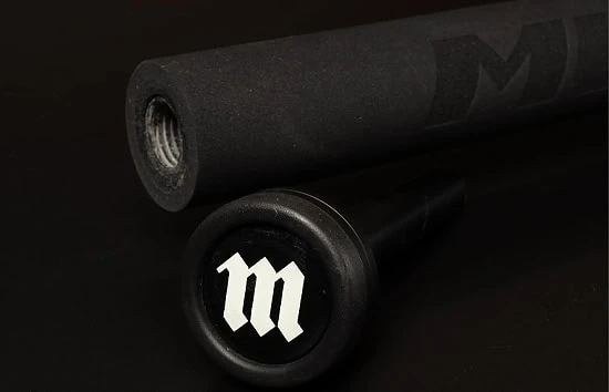 Method Tackle Syndicate Knowhere MTSC-702MH Baitcasting Rod 9 Method Tackle Syndicate Knowhere MTSC-702MH Baitcasting Rod – Bild 9