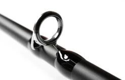 Method Tackle Syndicate Knowhere MTSC-702MH Baitcasting Rod 14 Method Tackle Syndicate Knowhere MTSC-702MH Baitcasting Rod -FishCandy Geschaft method japan method tackle syndicate knowhere detail5