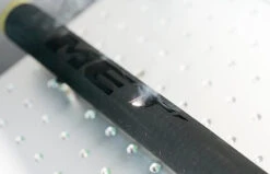 Method Tackle Syndicate Knowhere MTSC-702MH Baitcasting Rod 18 Method Tackle Syndicate Knowhere MTSC-702MH Baitcasting Rod -FishCandy Geschaft method japan method tackle syndicate knowhere detail6