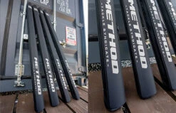 Method Tackle Syndicate Knowhere MTSC-702MH Baitcasting Rod 17 Method Tackle Syndicate Knowhere MTSC-702MH Baitcasting Rod -FishCandy Geschaft method japan method tackle syndicate knowhere detail7