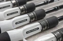 FishCandy Geschaft 22 FishCandy Geschaft -FishCandy Geschaft method japan method tackle syndicate knowhere detail8