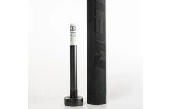 Method Tackle Syndicate Knowhere MTSC-702MH Baitcasting Rod 16 Method Tackle Syndicate Knowhere MTSC-702MH Baitcasting Rod -FishCandy Geschaft method japan method tackle syndicate knowhere detail9