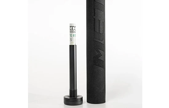 Method Tackle Syndicate Knowhere MTSC-702MH Baitcasting Rod 6 Method Tackle Syndicate Knowhere MTSC-702MH Baitcasting Rod – Bild 6