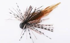 BottomUp MPS 2.4″ -FishCandy Geschaft mps smo