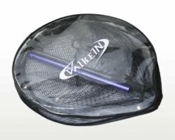 ValkeIN Blade Landing Net - Professional Carbon Trout Landing Net 5 ValkeIN Blade Landing Net - Professional Carbon Trout Landing Net -FishCandy Geschaft net 2