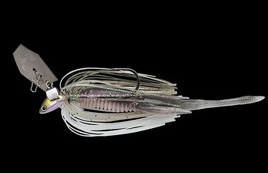 Nories Hula Bug 4.5″ 2 Nories Hula Bug 4.5″ – Bild 2