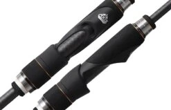 NS BlackHole Air Rock Fish Master -FishCandy Geschaft ns blackhole air rock fish master detail1