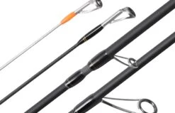 FishCandy Geschaft 25 FishCandy Geschaft -FishCandy Geschaft ns blackhole air rockfish ii detail1